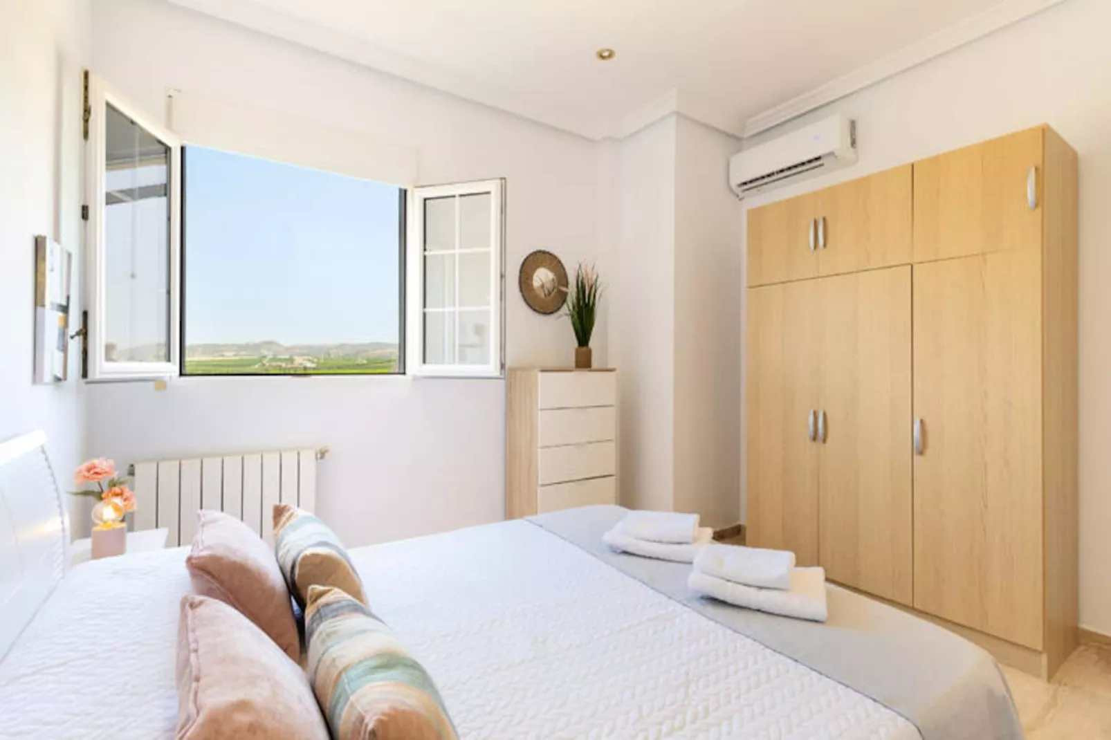 Maison à Jacarilla-Niet-getagd