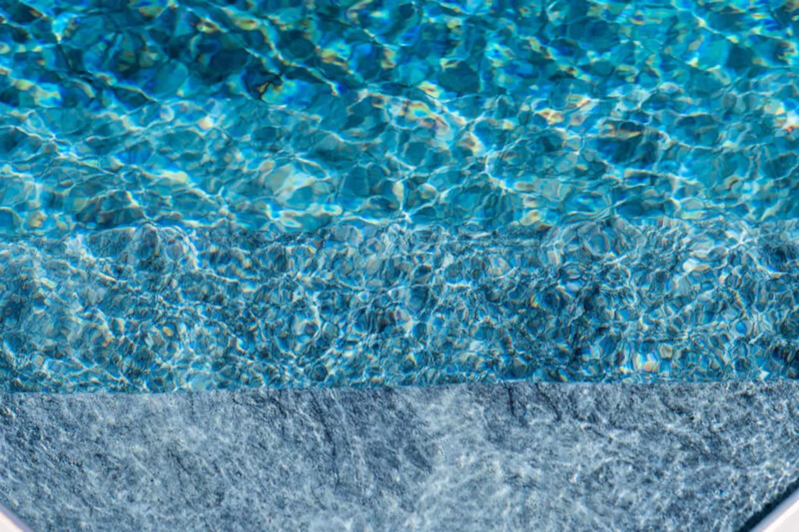 Maison à Saint François - Niet-getagd