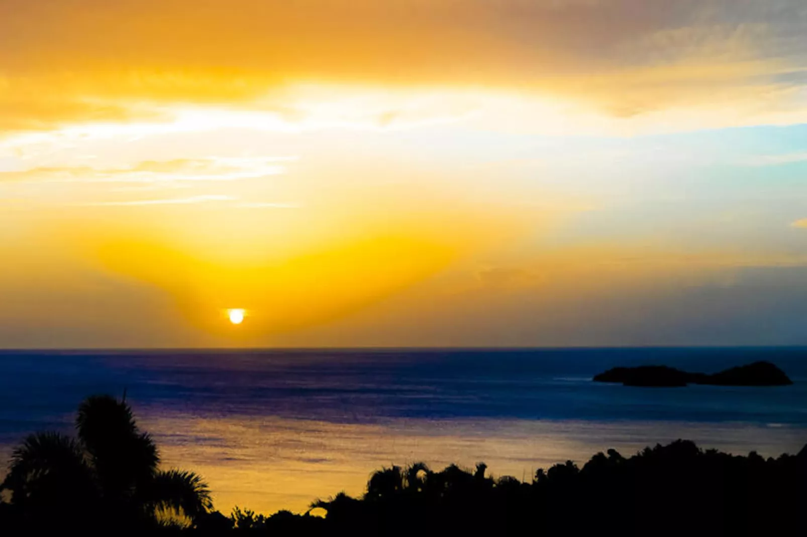 Maison à Bouillante-Niet-getagd
