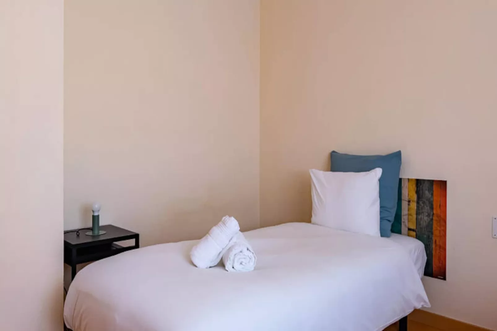 Maison à Banyoles-Niet-getagd