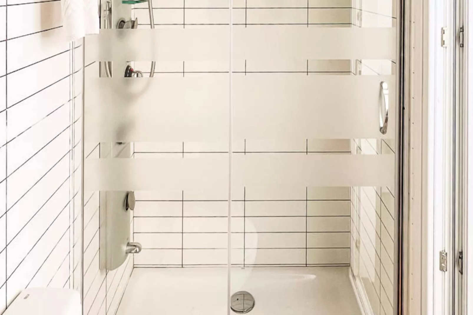 Maison à Empuriabrava-Niet-getagd