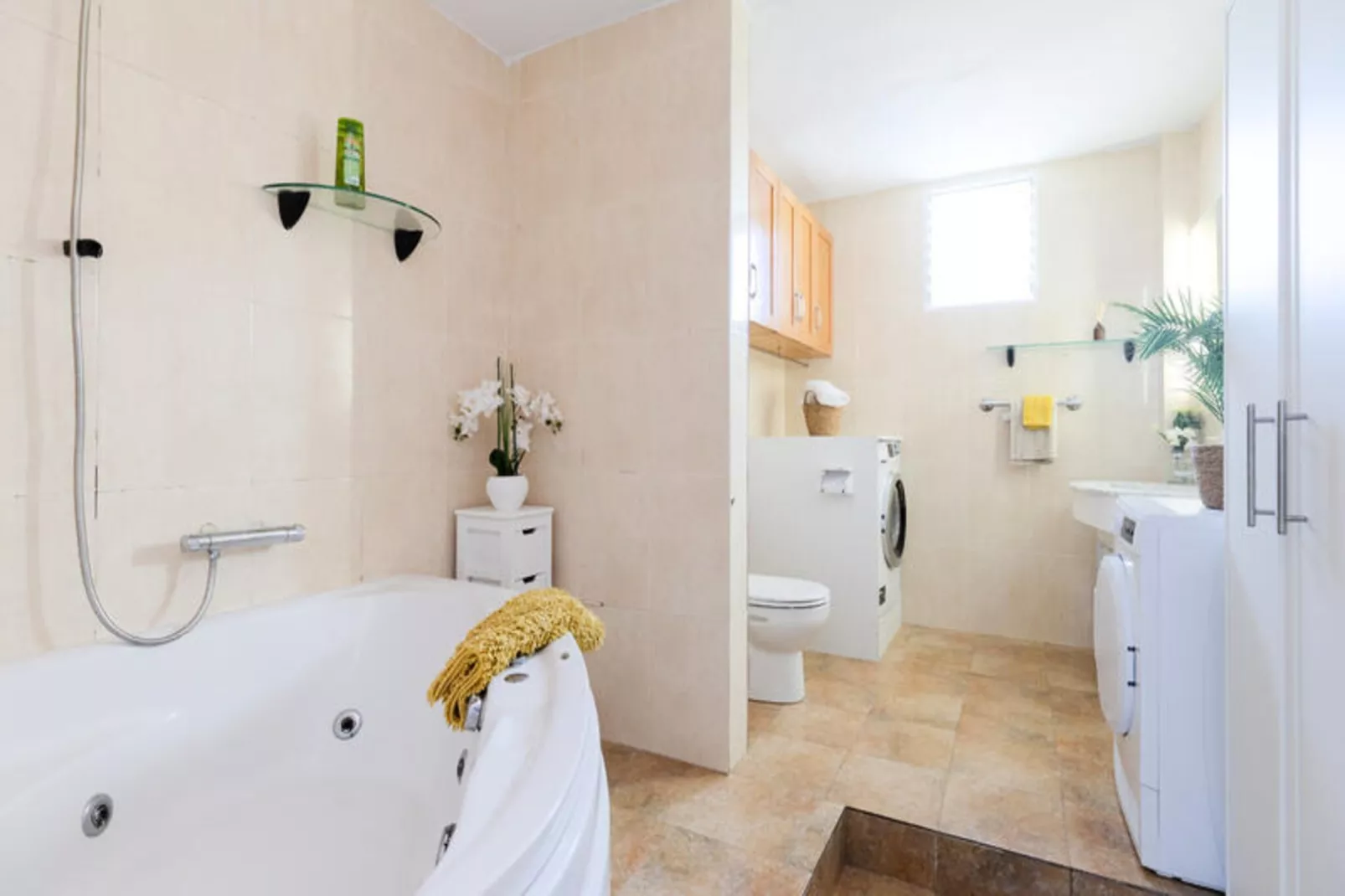 Maison à Torrevieja-Niet-getagd