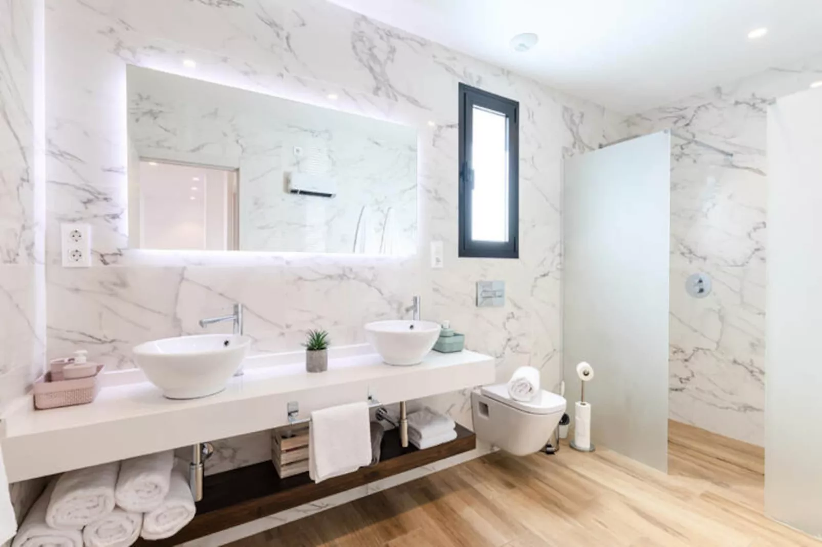 Maison à Catral-Niet-getagd