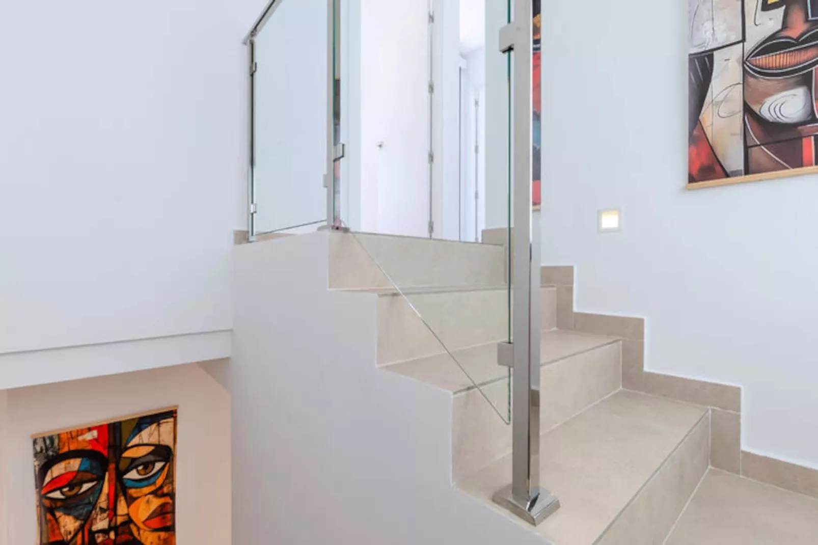 Maison à Los Alcázares-Niet-getagd