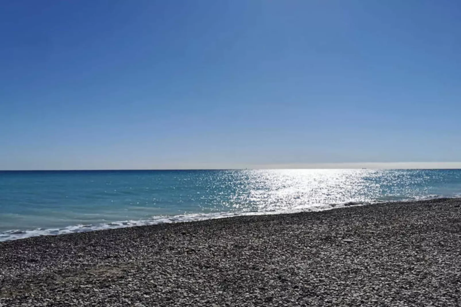 Appartements à Puerto de Sagunto-Niet-getagd