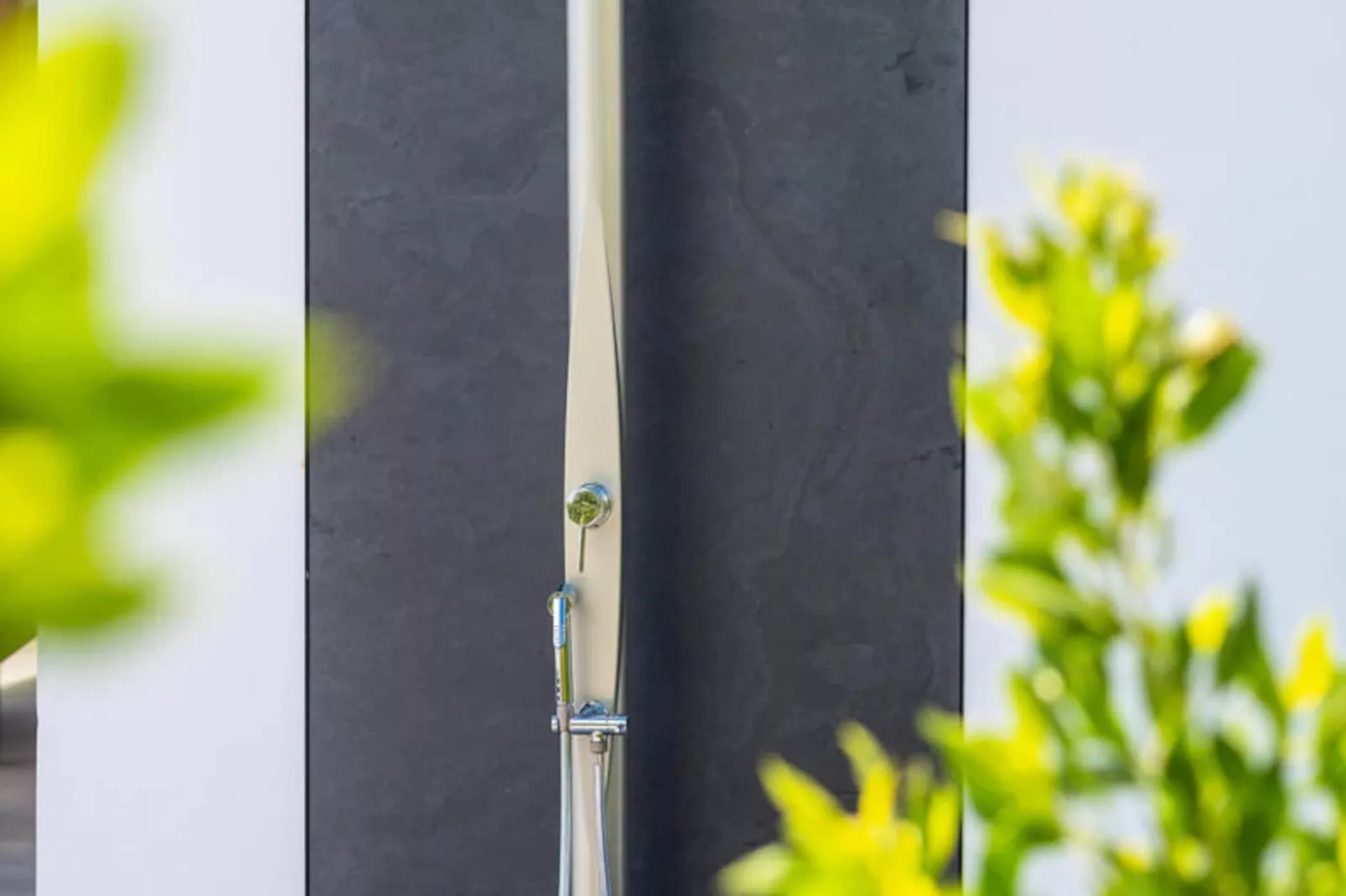 Maison à Saint François - Niet-getagd