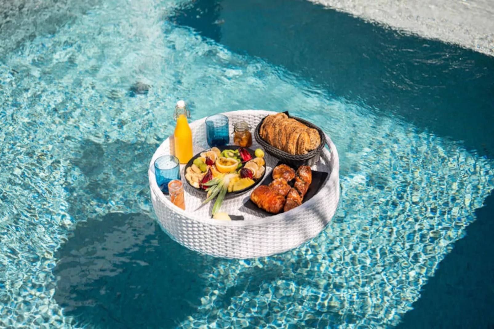 Maison à Saint François-Niet-getagd