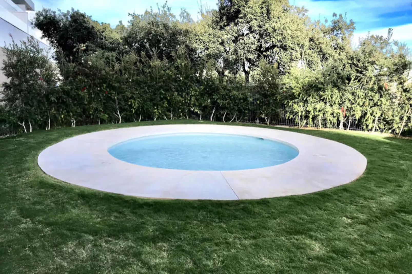 Appartements à La Cala de Mijas-Niet-getagd