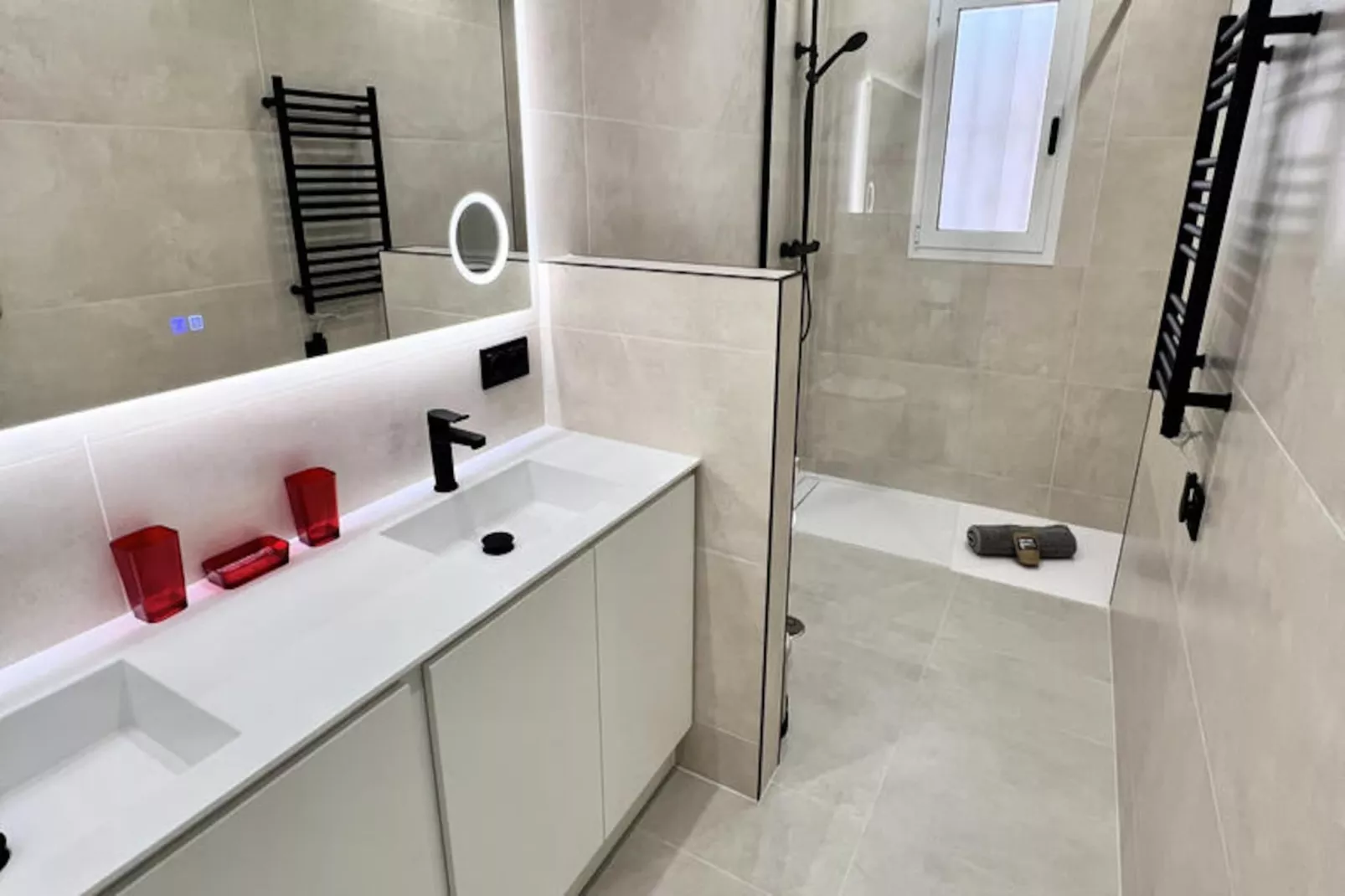 Appartements à Marbella-Niet-getagd