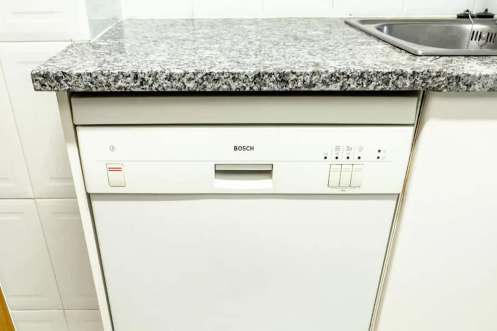 Appartements à Banyoles-Niet-getagd