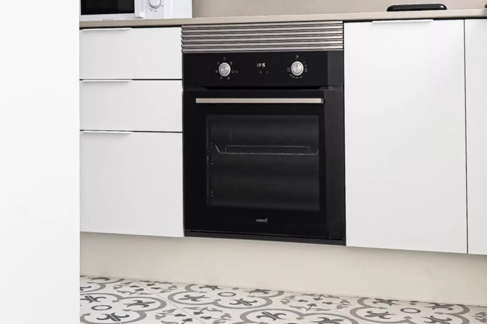 Maison à Banyoles-Niet-getagd