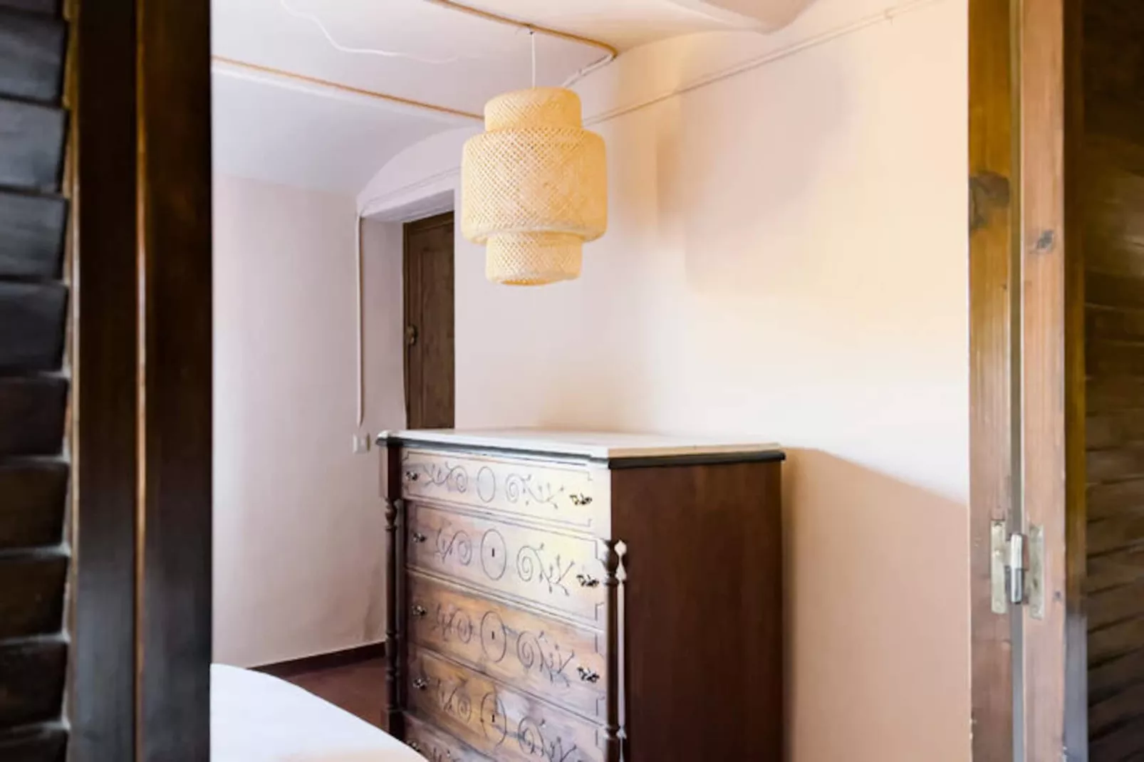 Mobil Home - Bungalow - Cottage à Cornellà del Terri-Niet-getagd