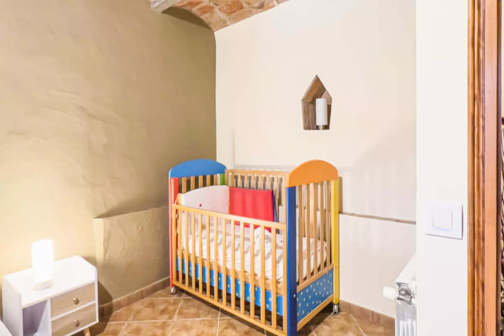 Mobil Home - Bungalow - Cottage à Vilaür-Niet-getagd