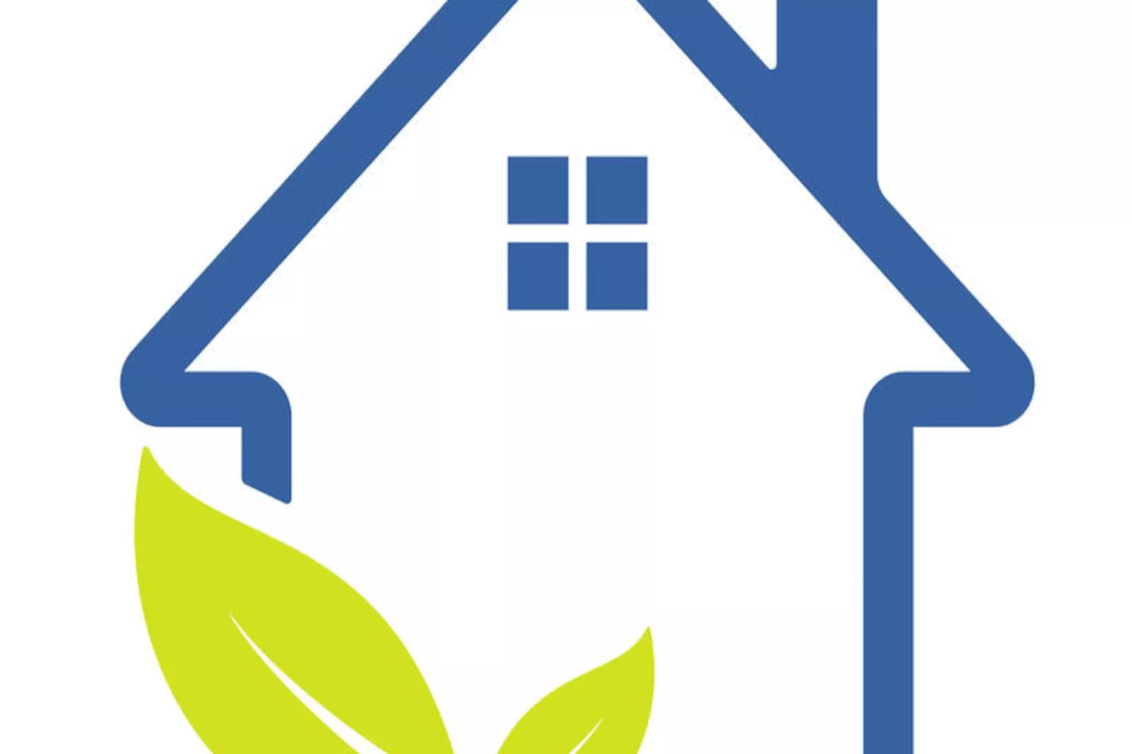 Maison à Santa Pola-Niet-getagd