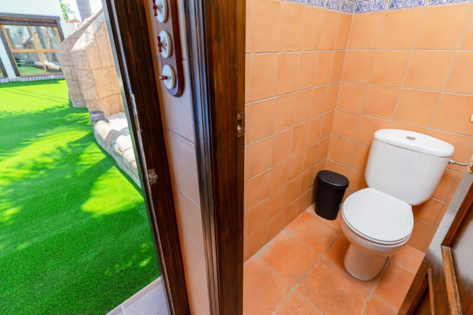 Maison à Catral-Niet-getagd