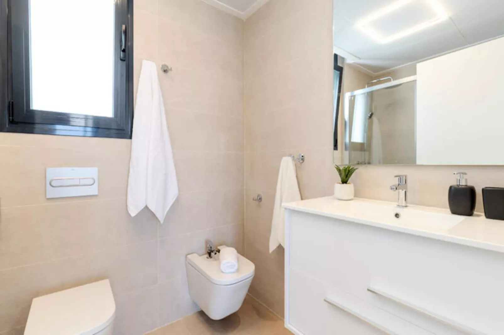 Maison à Los Alcázares-Niet-getagd