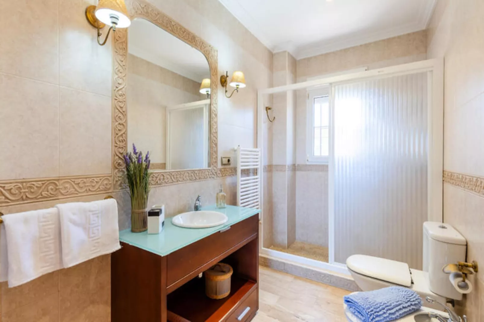 Maison à Jacarilla-Niet-getagd