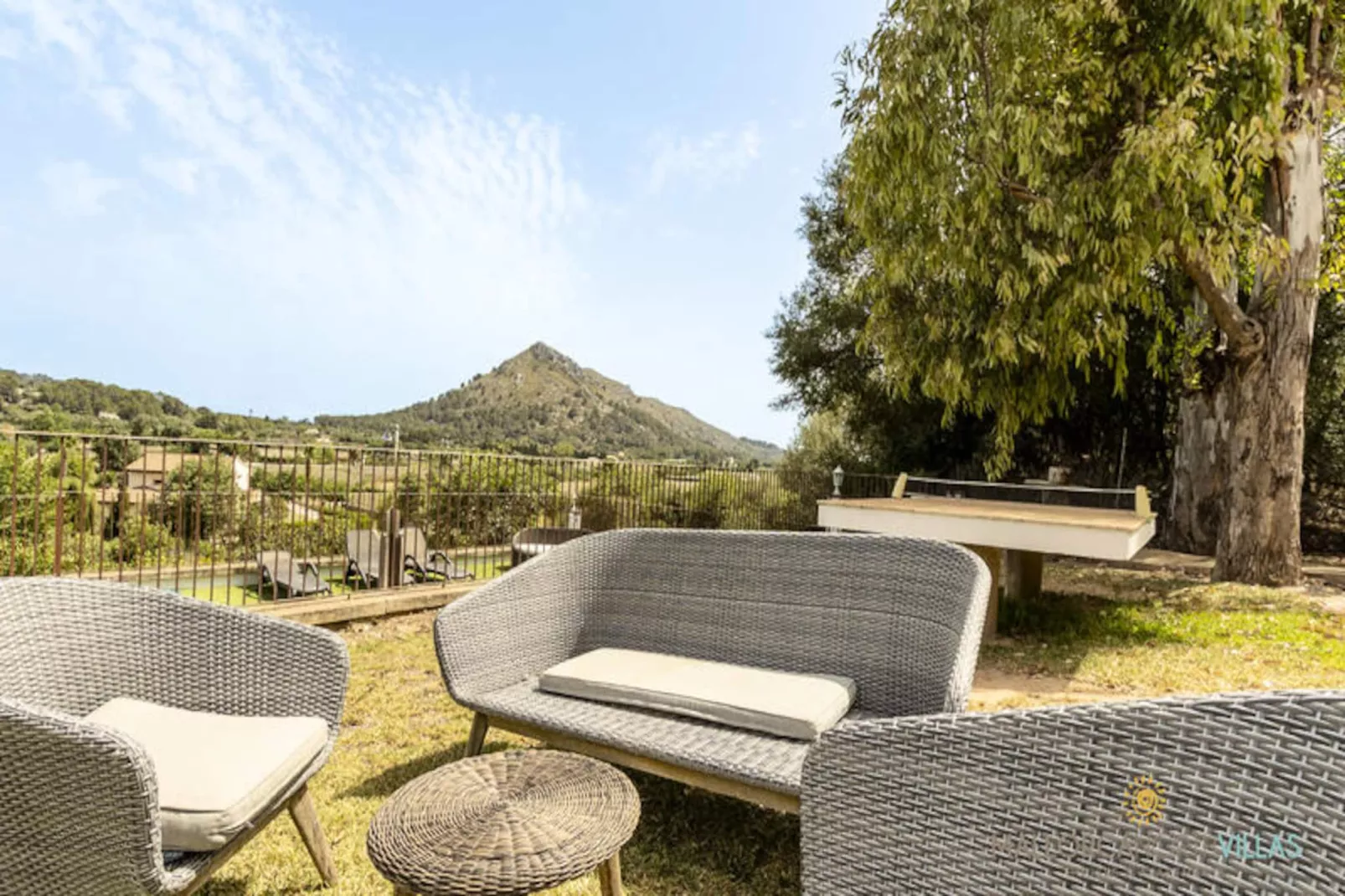 Maison à Alcúdia - Port d'Alcúdia-Niet-getagd