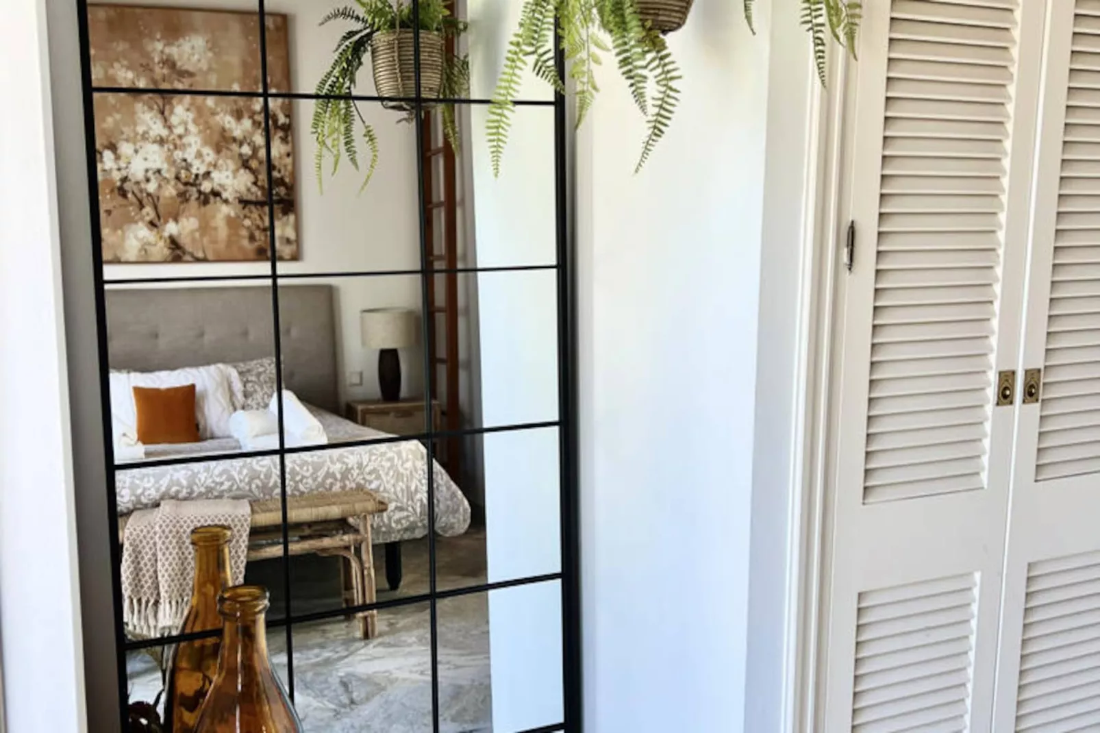 Maison à Estepona-Niet-getagd