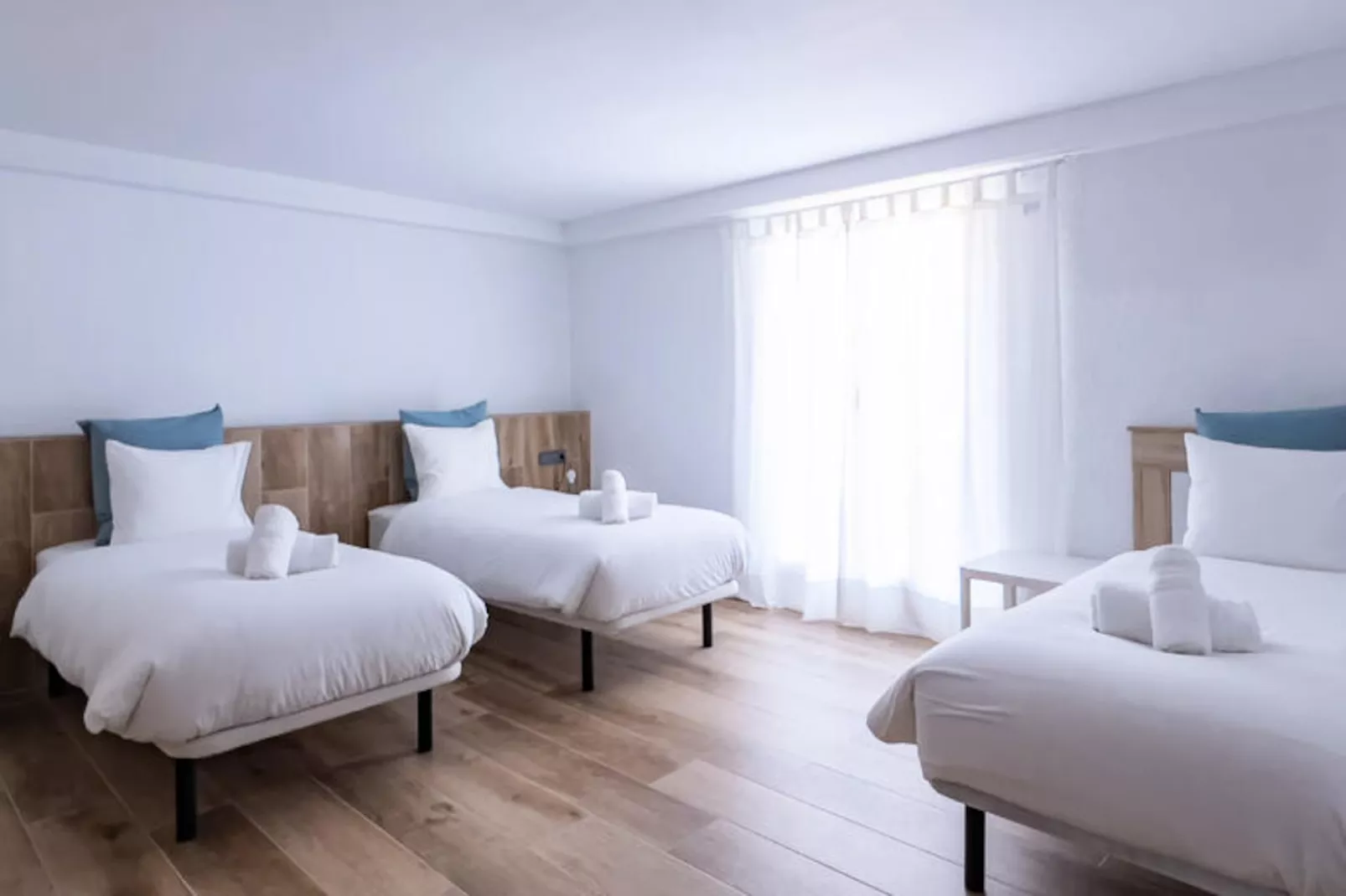 Maison à Banyoles-Niet-getagd