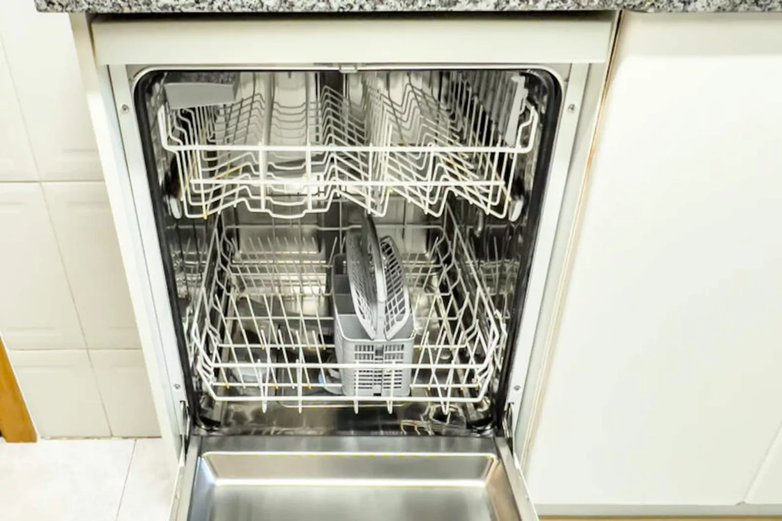 Appartements à Banyoles-Niet-getagd