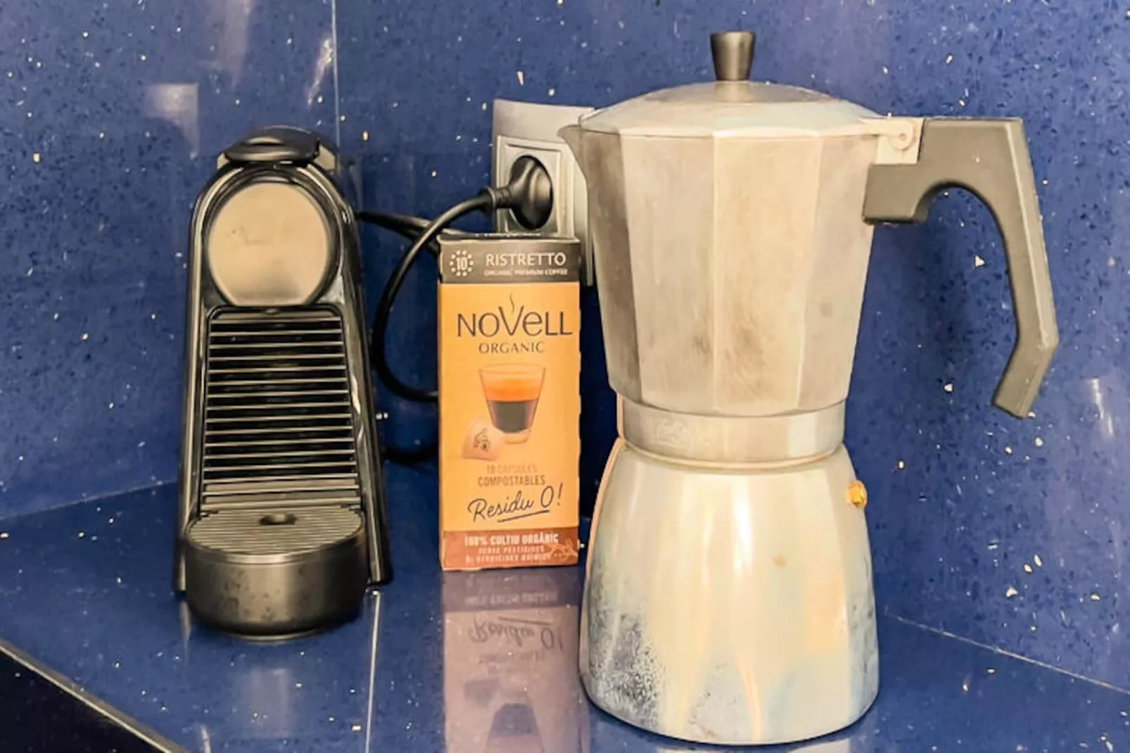 Maison à Empuriabrava-Niet-getagd