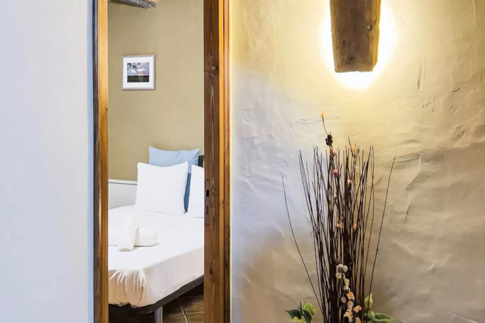 Mobil Home - Bungalow - Cottage à Vilaür-Niet-getagd