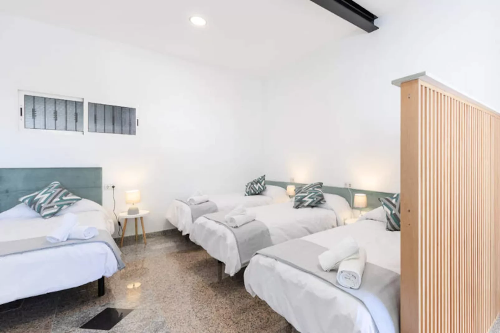 Maison à Almoradi-Niet-getagd