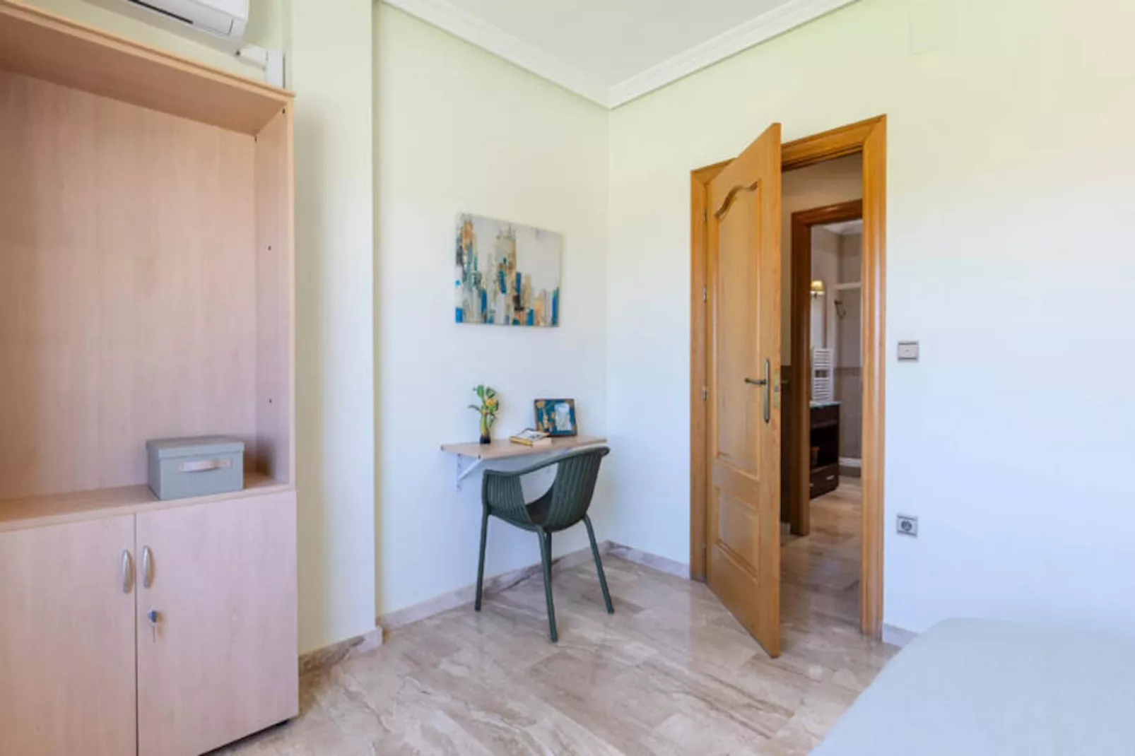 Maison à Jacarilla-Niet-getagd