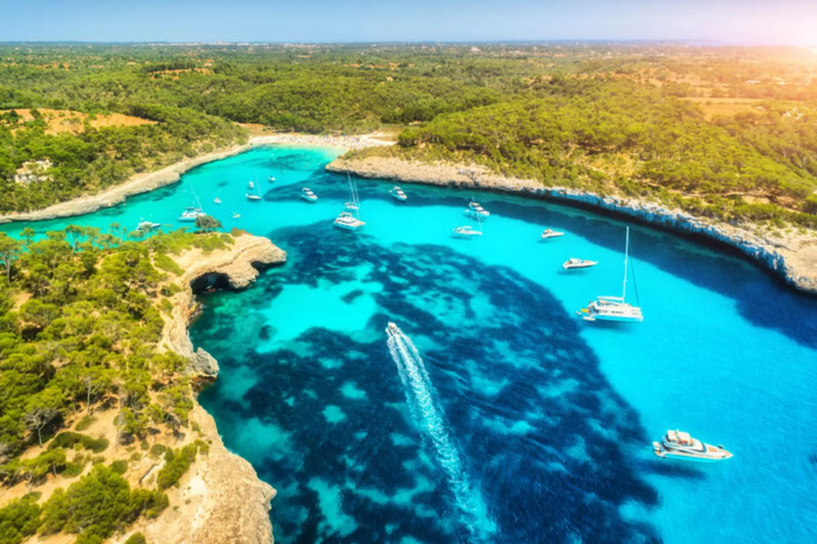 Maison à Muro-Niet-getagd