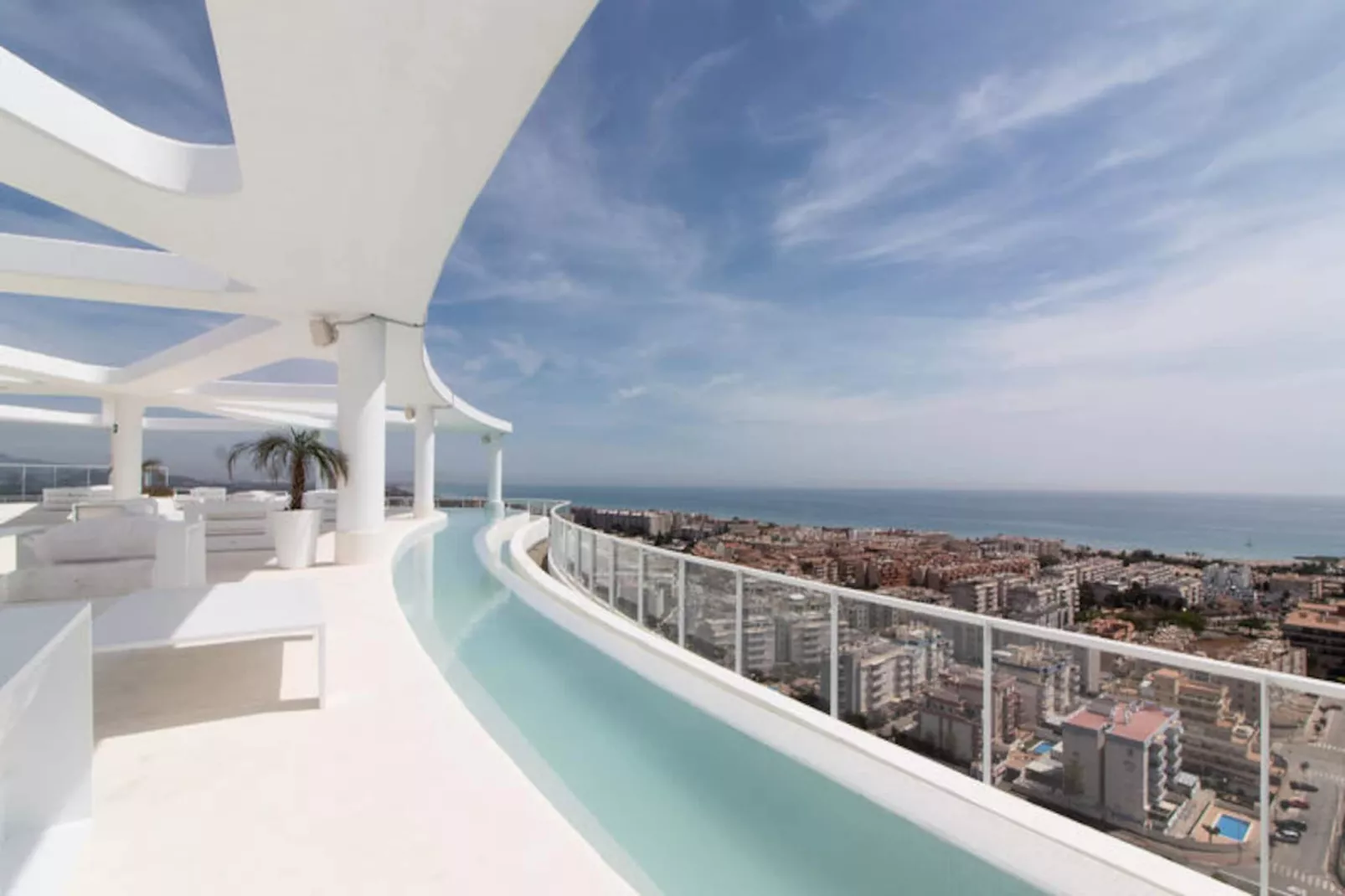 Appartements à Canet d'En Berenguer-Niet-getagd