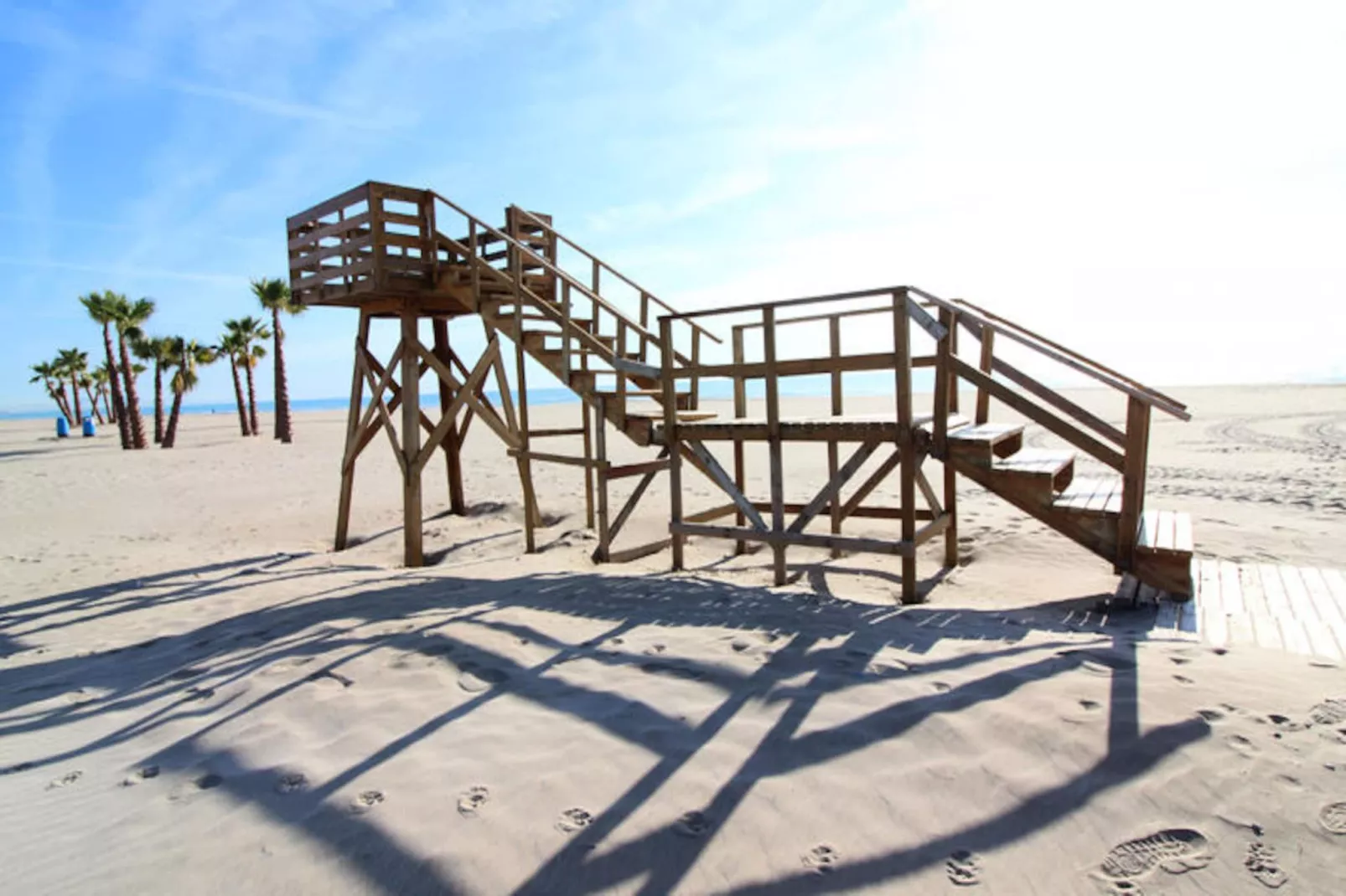 Maison à Canet d'En Berenguer-Niet-getagd