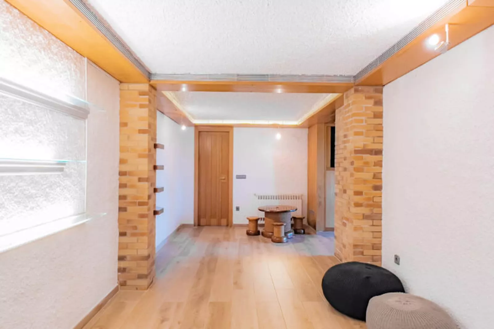 Maison à Banyoles-Niet-getagd