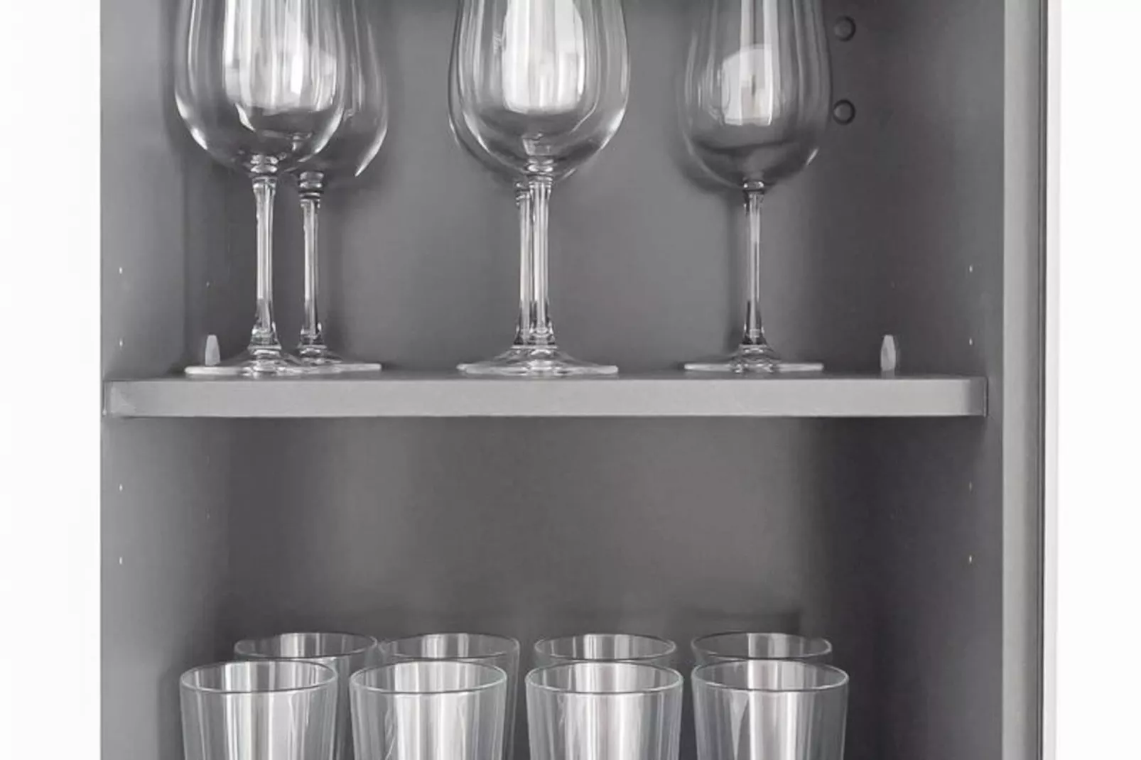 Maison à Banyoles-Niet-getagd