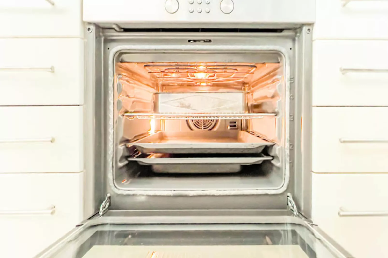 Maison à Empuriabrava-Niet-getagd