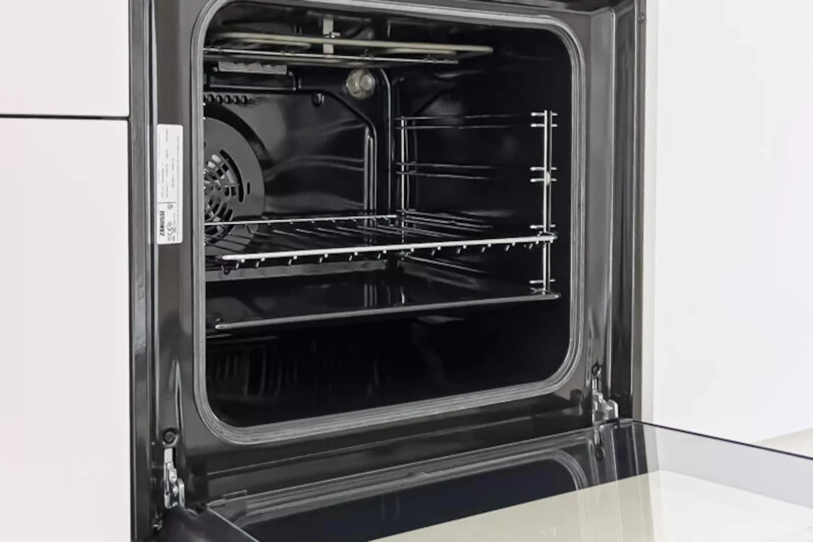 Maison à Banyoles-Niet-getagd