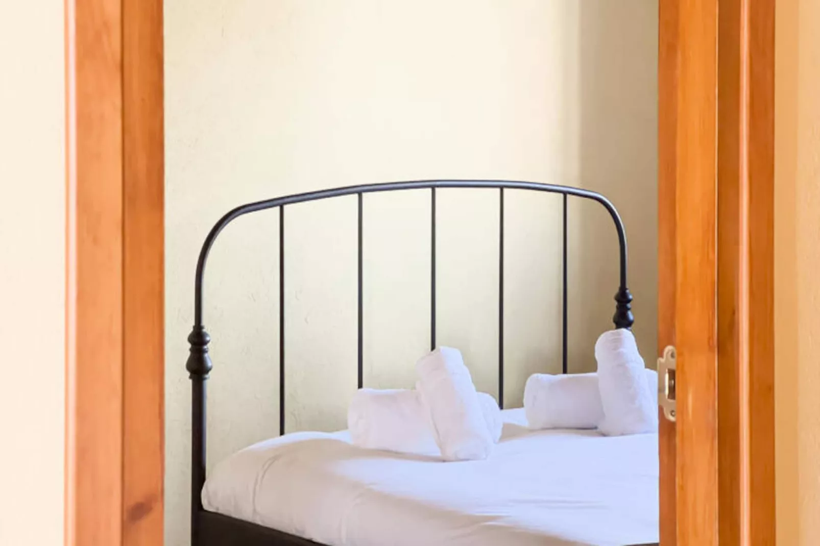 Maison à Sant Feliu de Pallerols-Niet-getagd