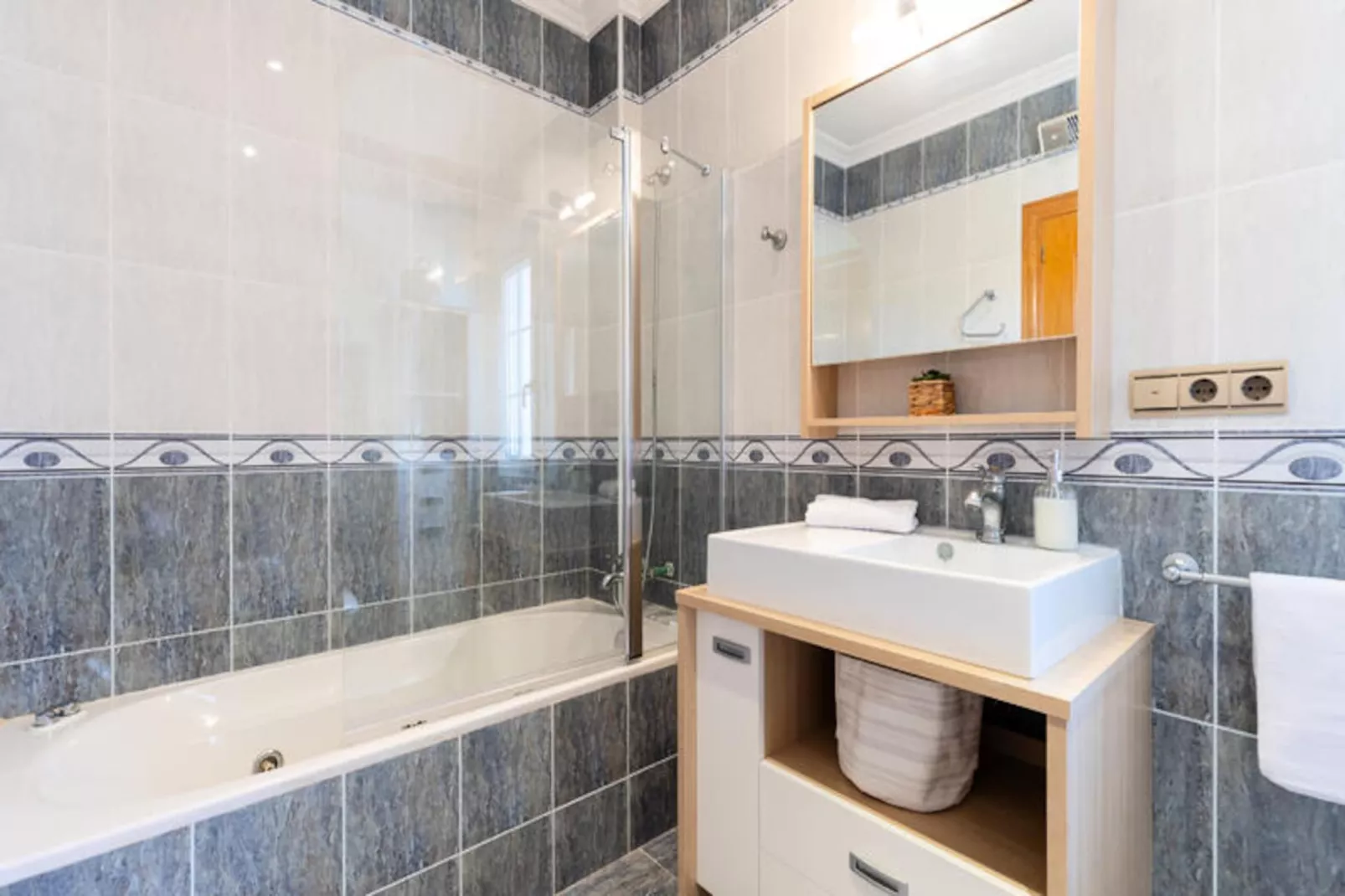 Maison à Jacarilla-Niet-getagd