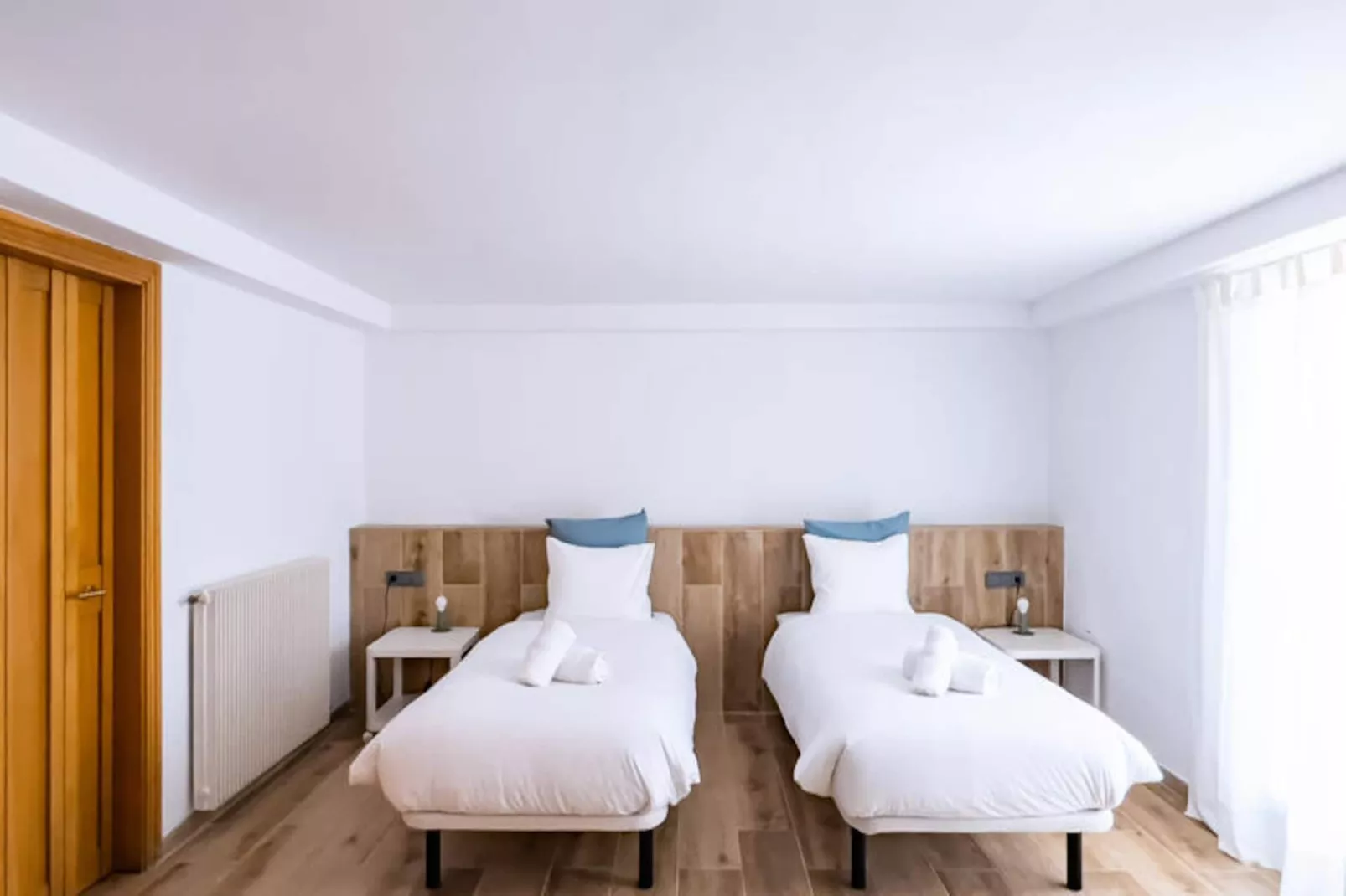 Maison à Banyoles-Niet-getagd