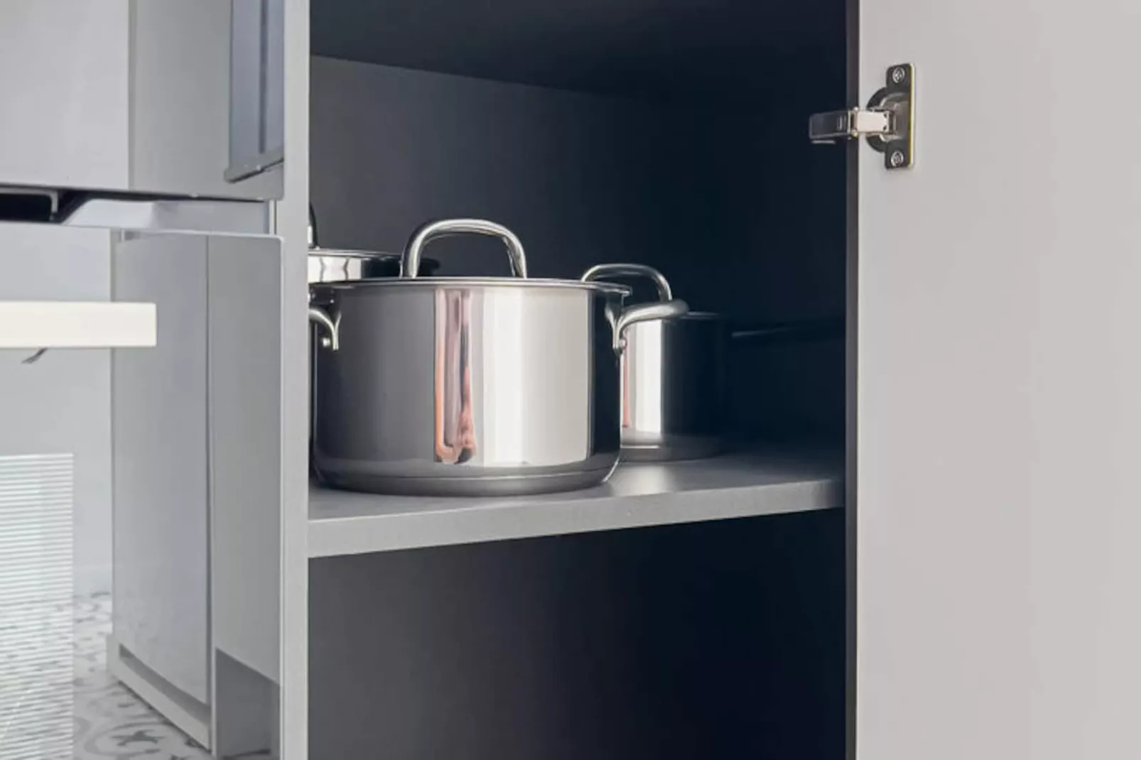 Maison à Banyoles-Niet-getagd