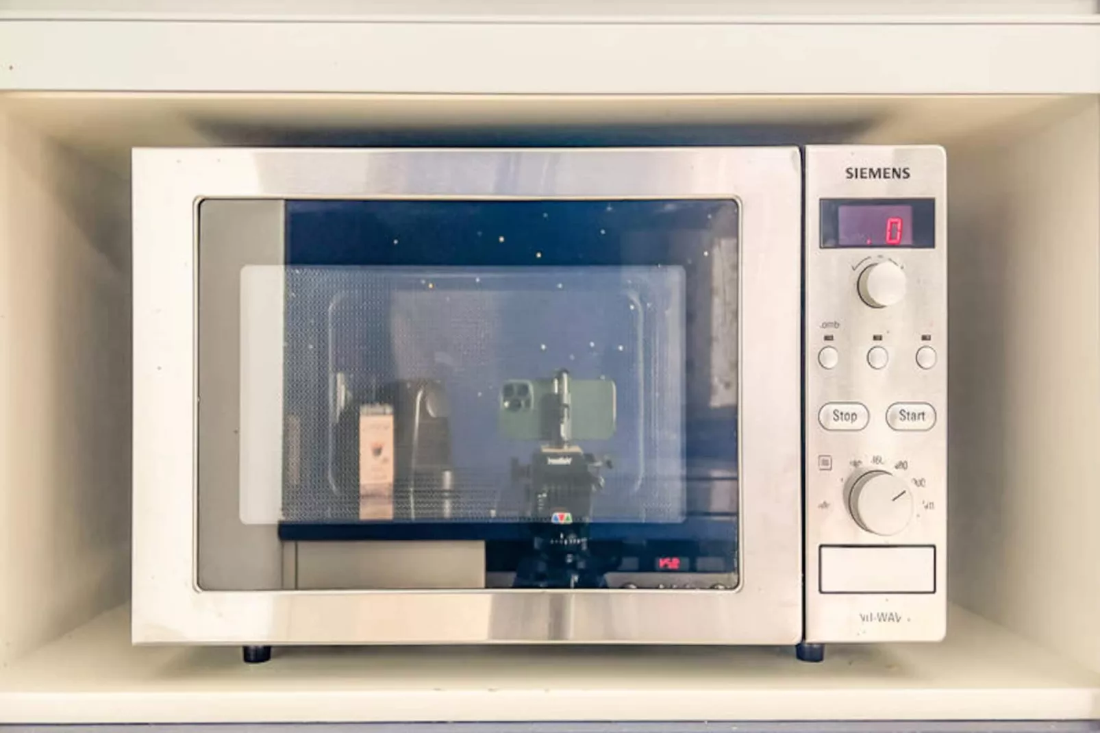 Maison à Empuriabrava-Niet-getagd