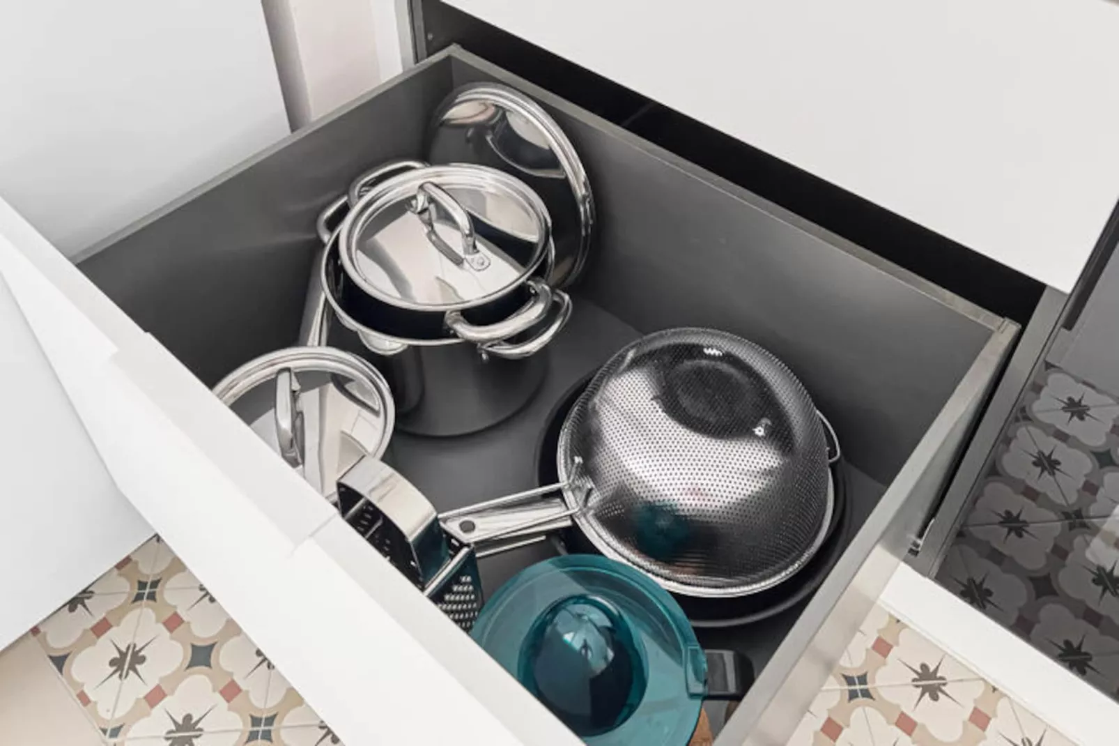 Maison à Banyoles-Niet-getagd