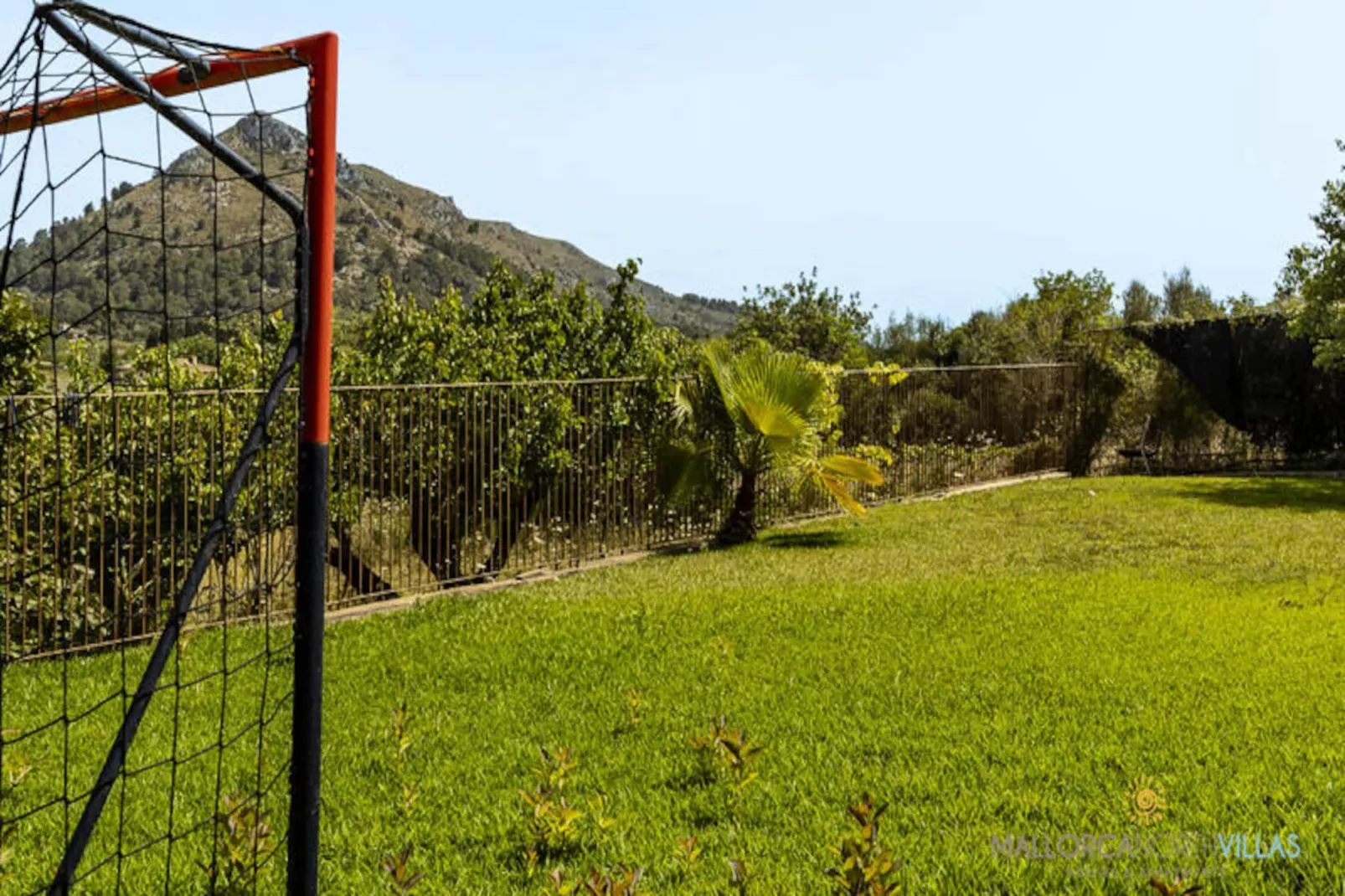 Maison à Alcúdia - Port d'Alcúdia-Niet-getagd