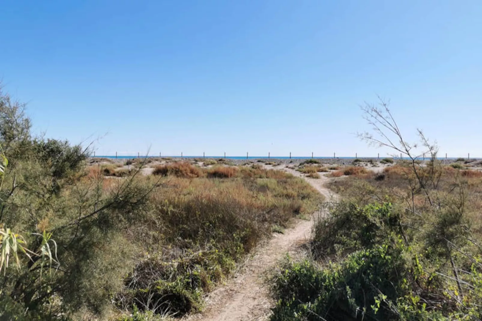 Appartements à Puerto de Sagunto-Niet-getagd