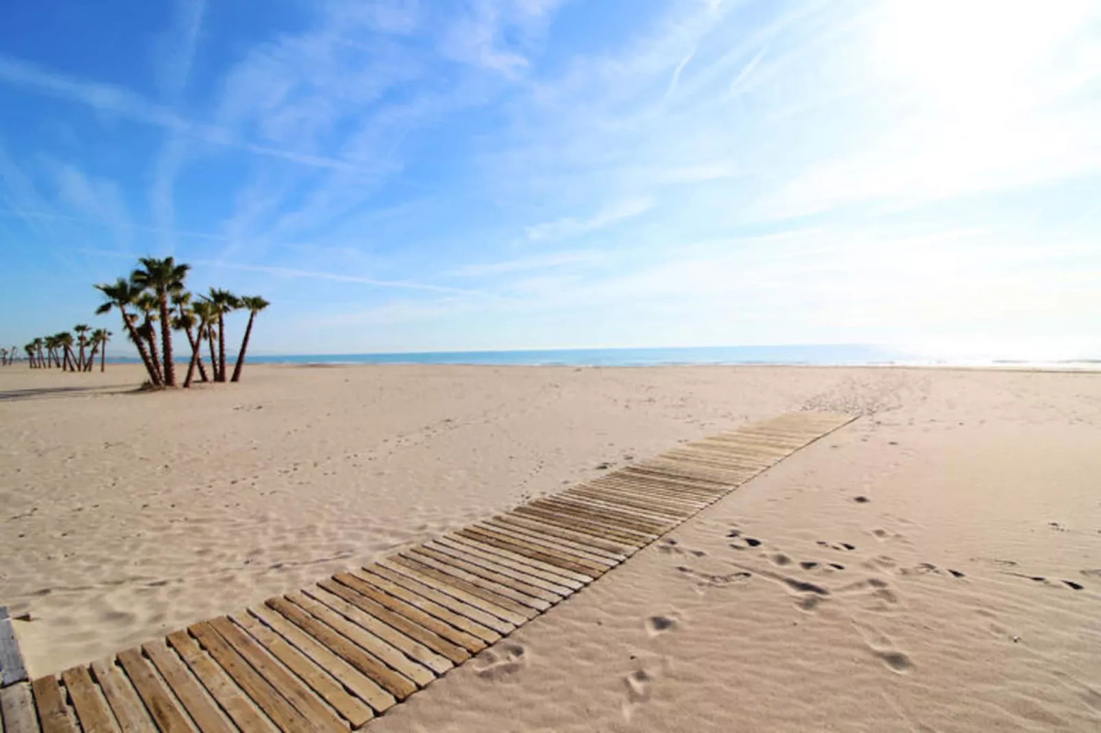 Maison à Canet d'En Berenguer-Niet-getagd
