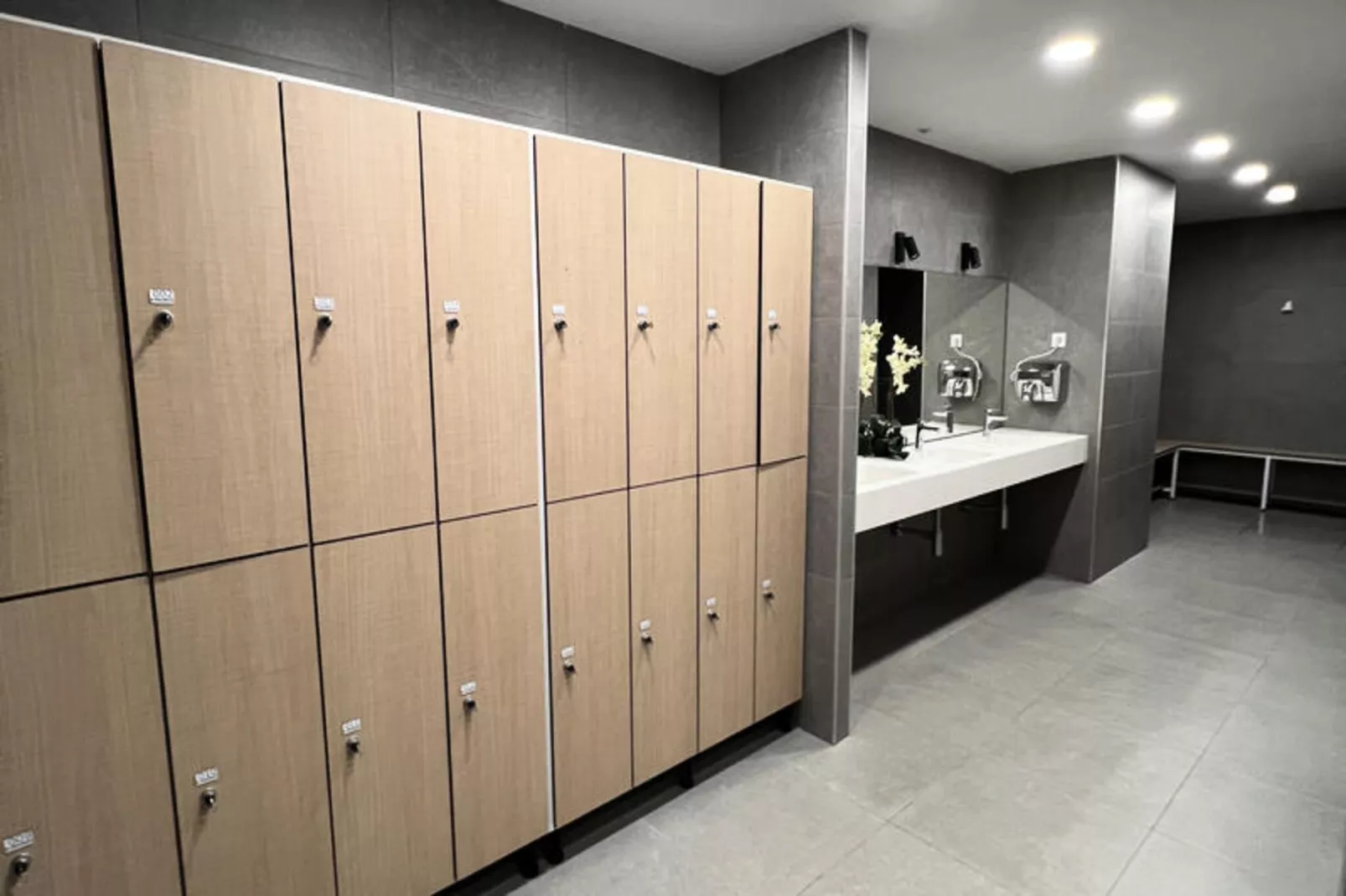 Appartements à Mijas-Niet-getagd