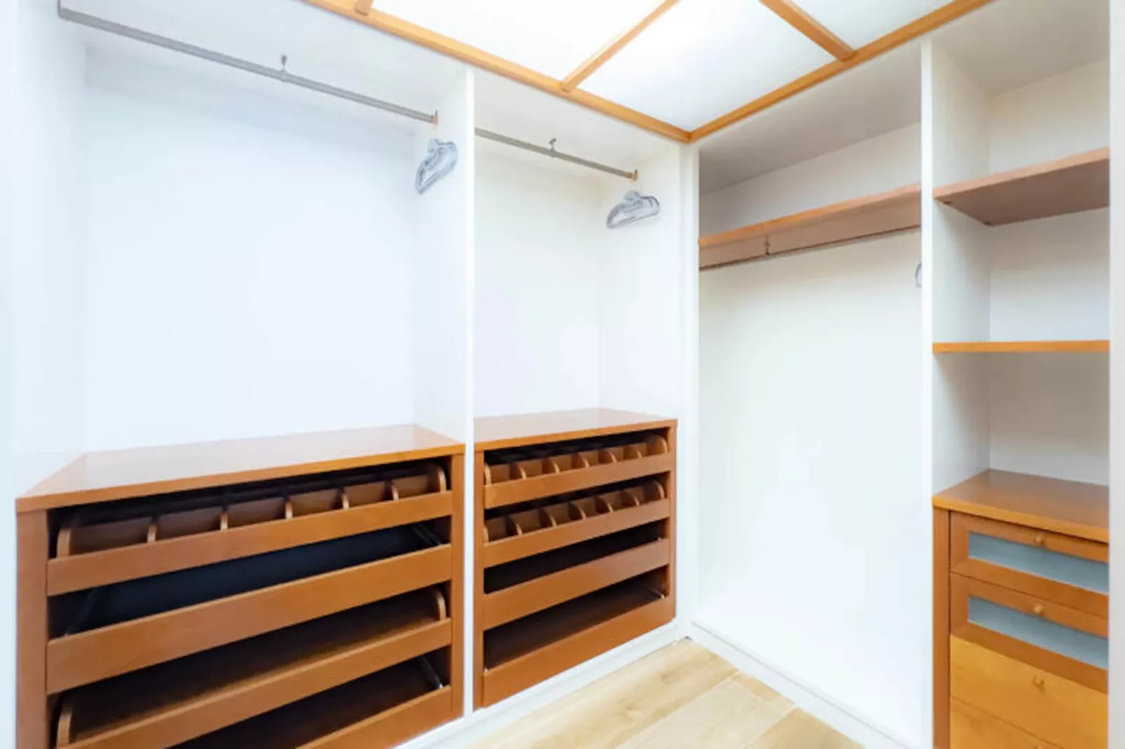 Maison à Banyoles-Niet-getagd