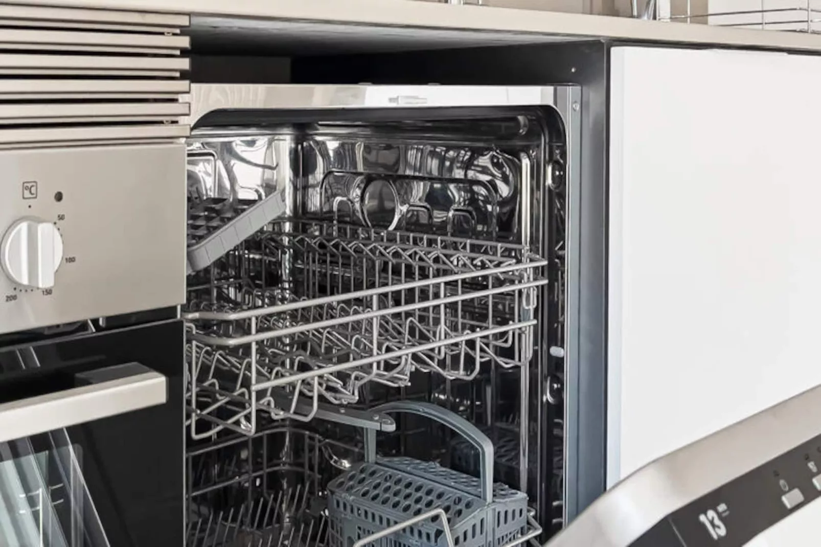 Maison à Banyoles-Niet-getagd