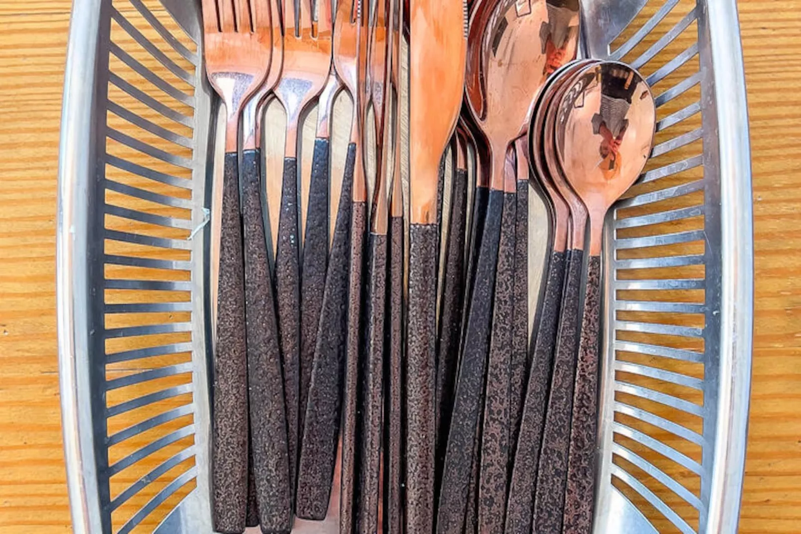 Mobil Home - Bungalow - Cottage à Palol de Revardit-Niet-getagd