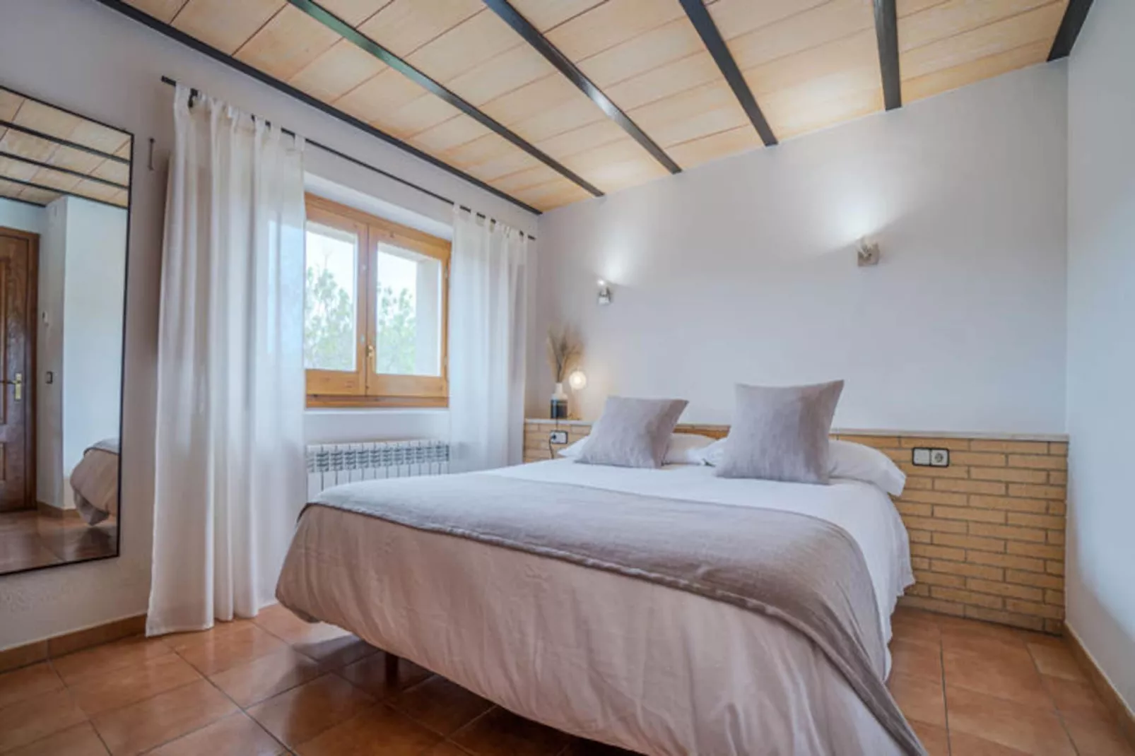 Mobil Home - Bungalow - Cottage à Boadella i les Escaules-Niet-getagd